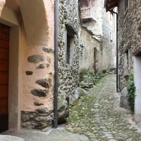 Armando Pianello Del Lario
