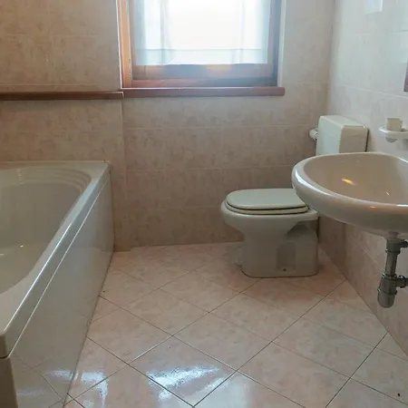 Armando Apartamento Pianello Del Lario