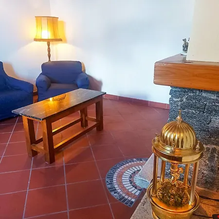 Armando Pianello Del Lario