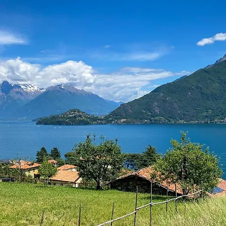 Armando Apartamento Pianello Del Lario