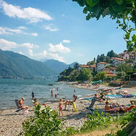 Armando Pianello Del Lario