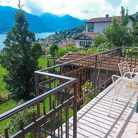Apartamento Armando Pianello Del Lario